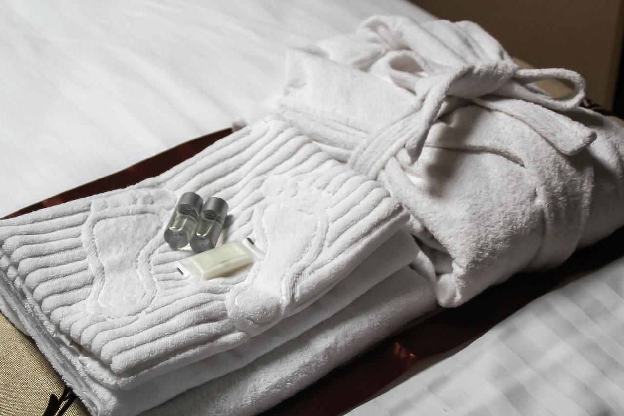 Отели типа «постель и завтрак» Shelter Hotel Киев-16