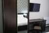 Отели типа «постель и завтрак» Shelter Hotel Киев-2