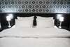 Отели типа «постель и завтрак» Shelter Hotel Киев-4